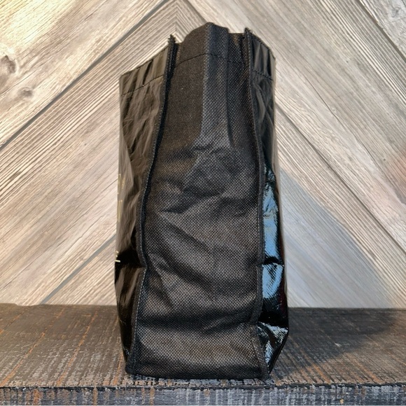 Grey Poupon Bistro Sauce Bag Unique RARE Item - Picture 4 of 8